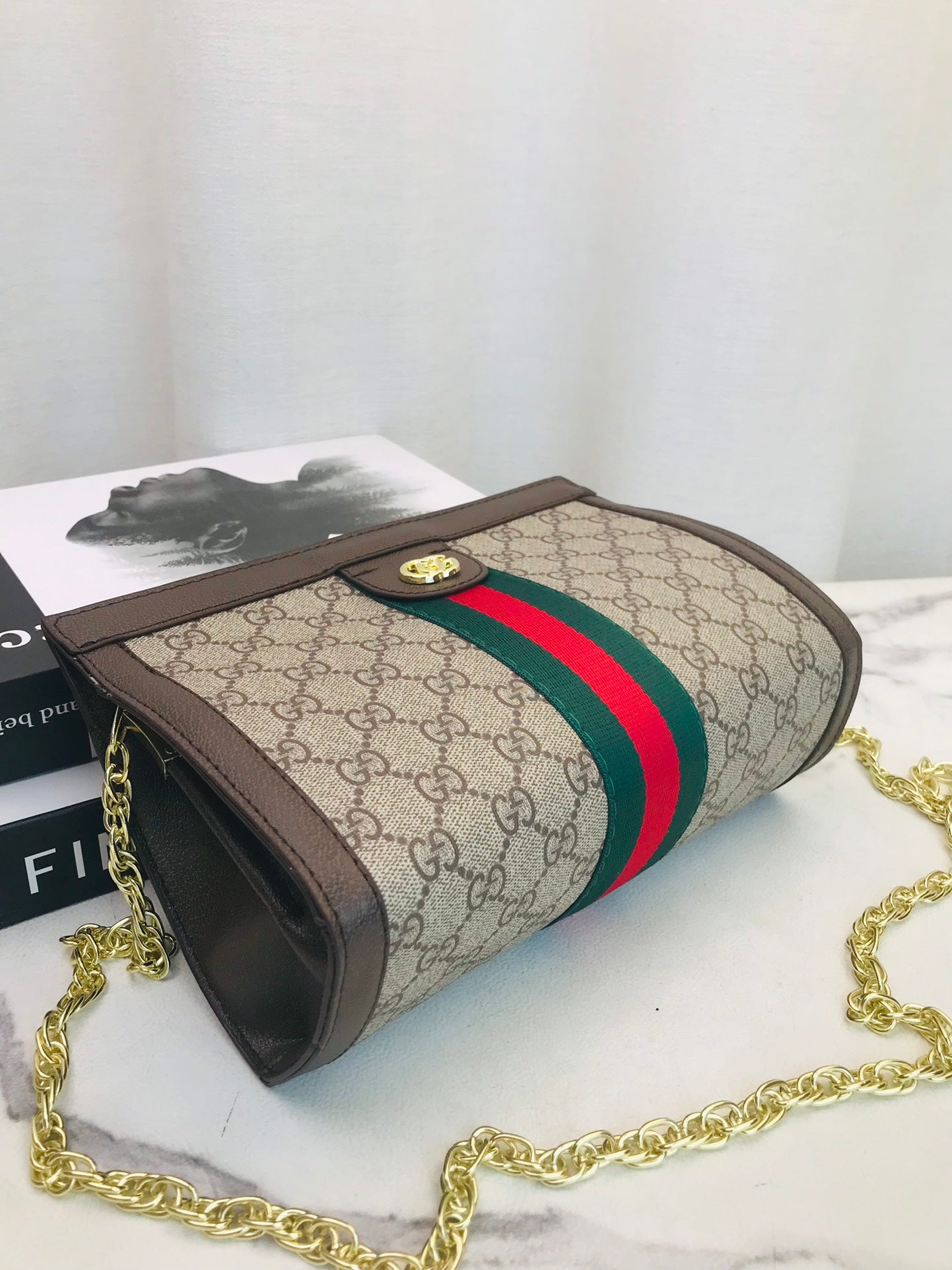 Gucci Handbags