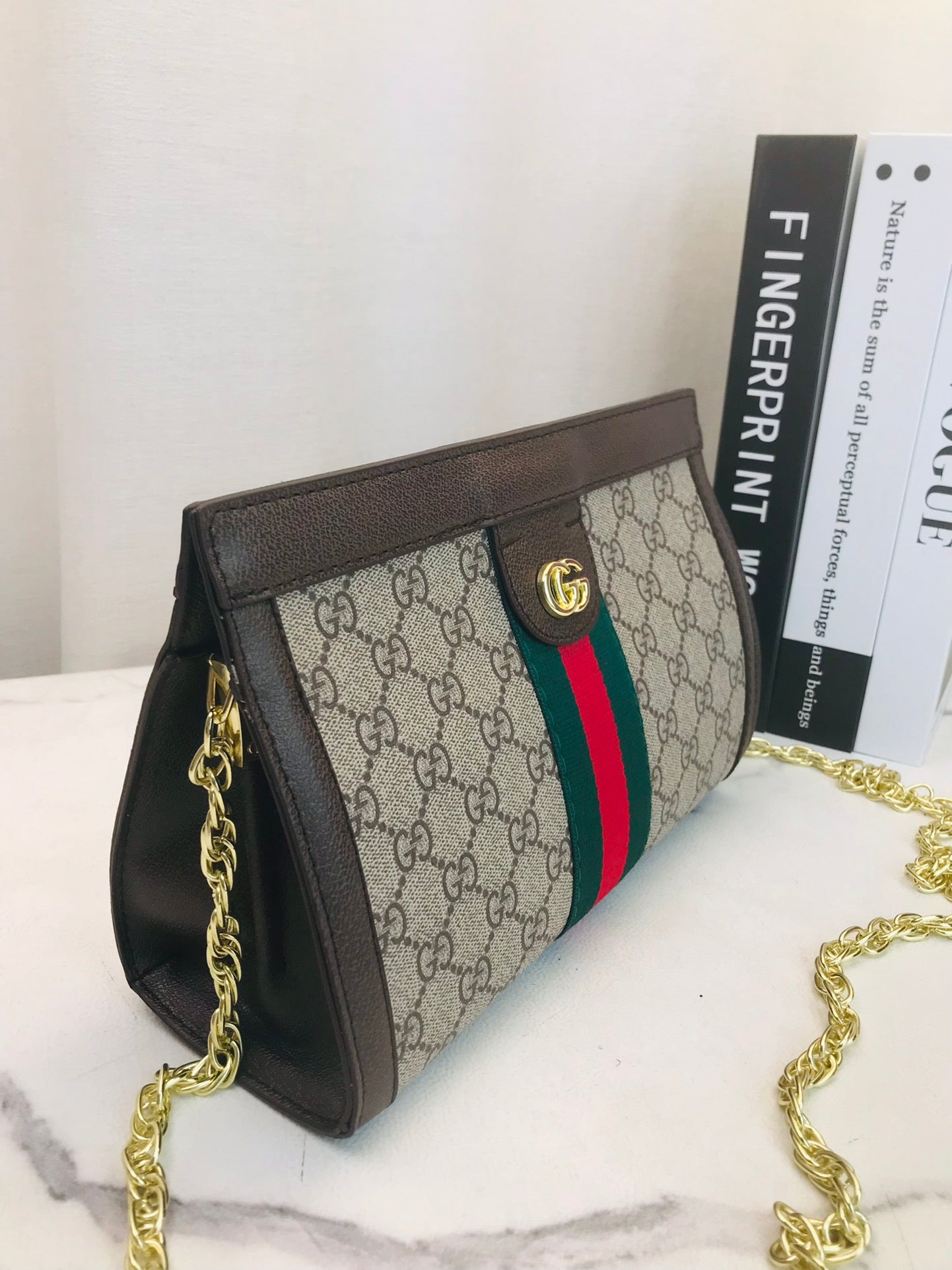 Gucci Handbags