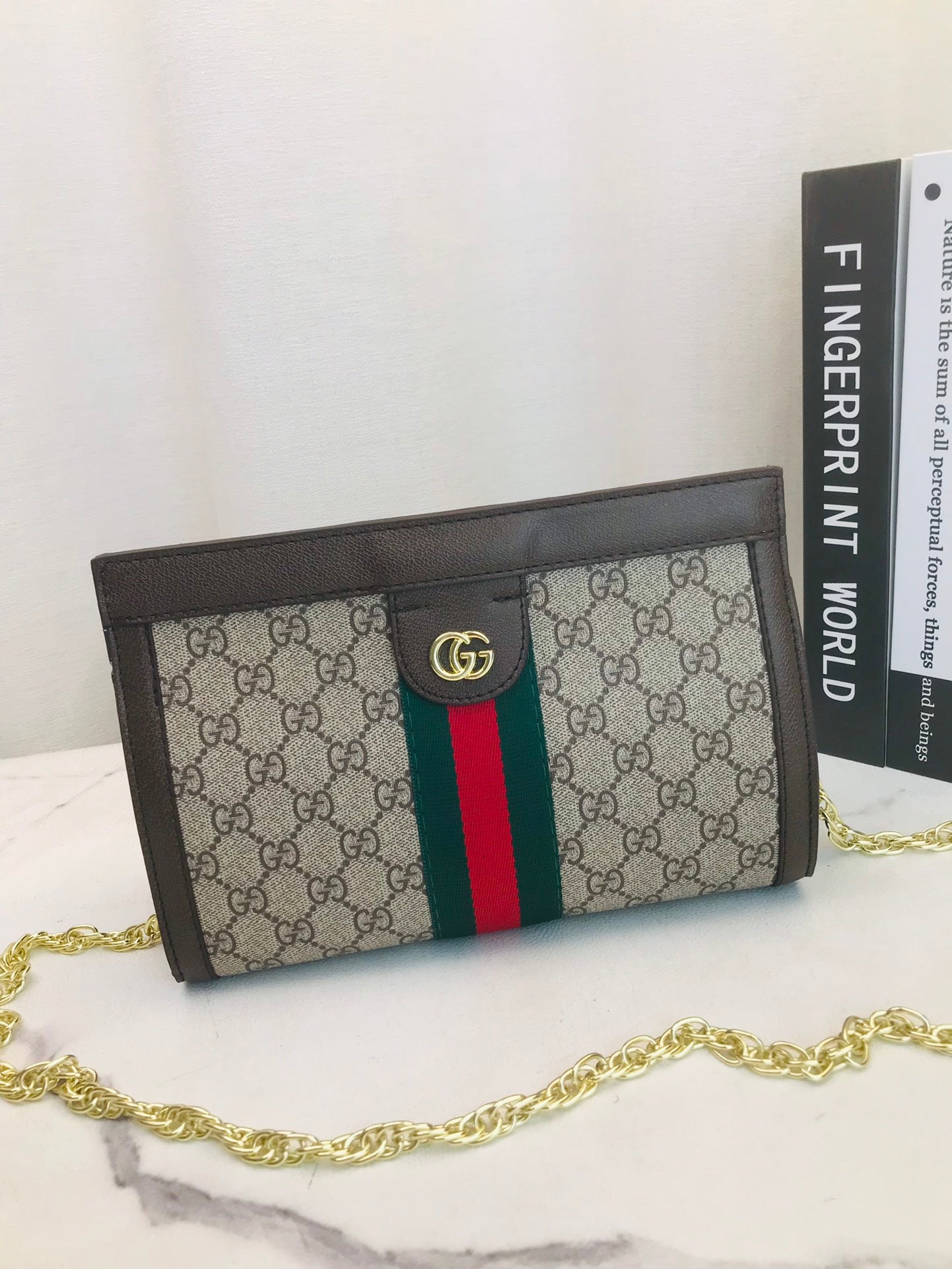 Gucci Handbags