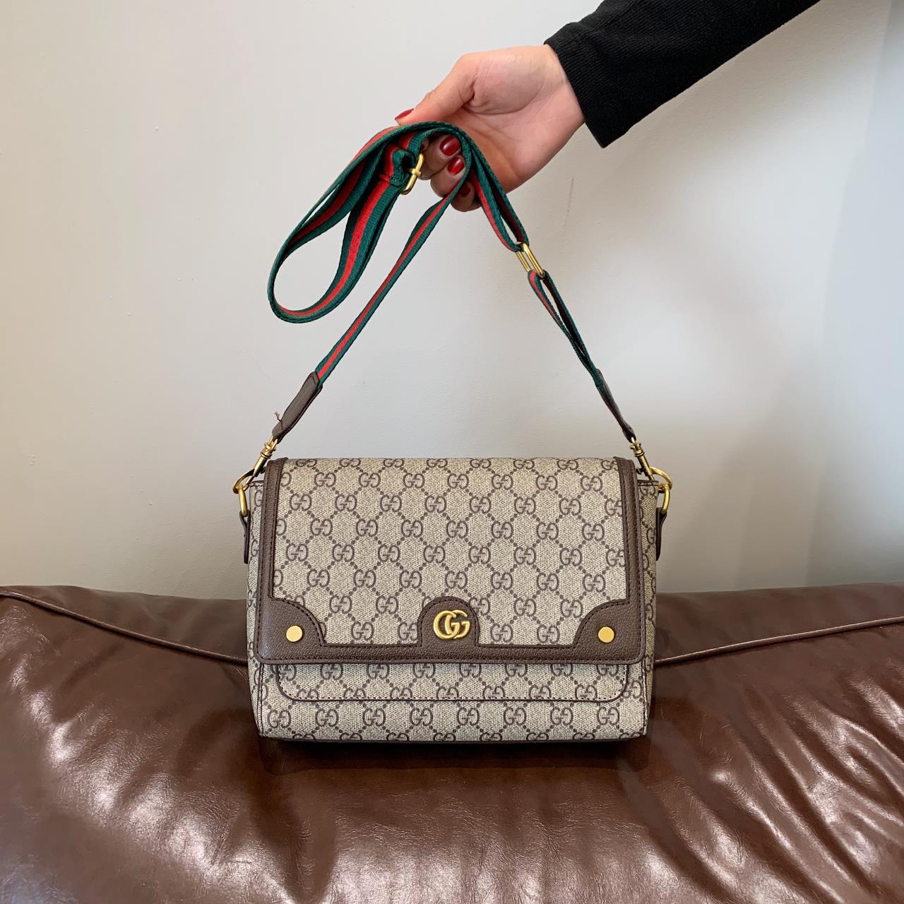 Gucci Handbags