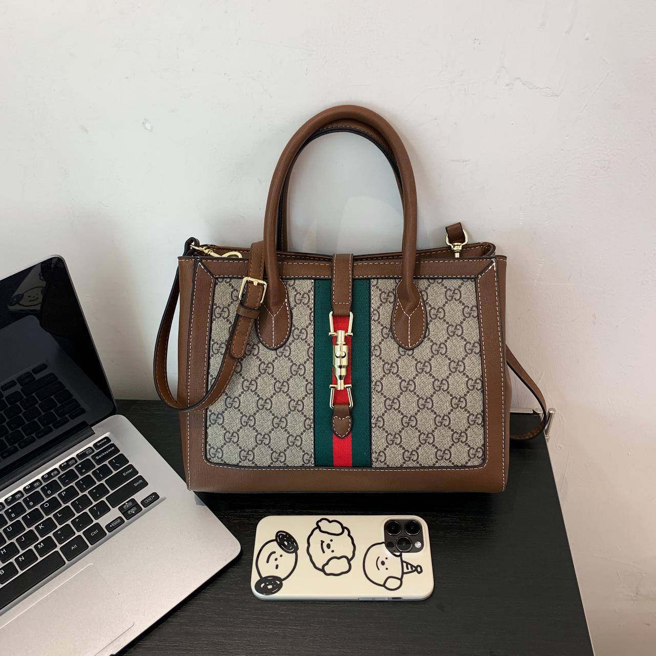 Gucci Handbags