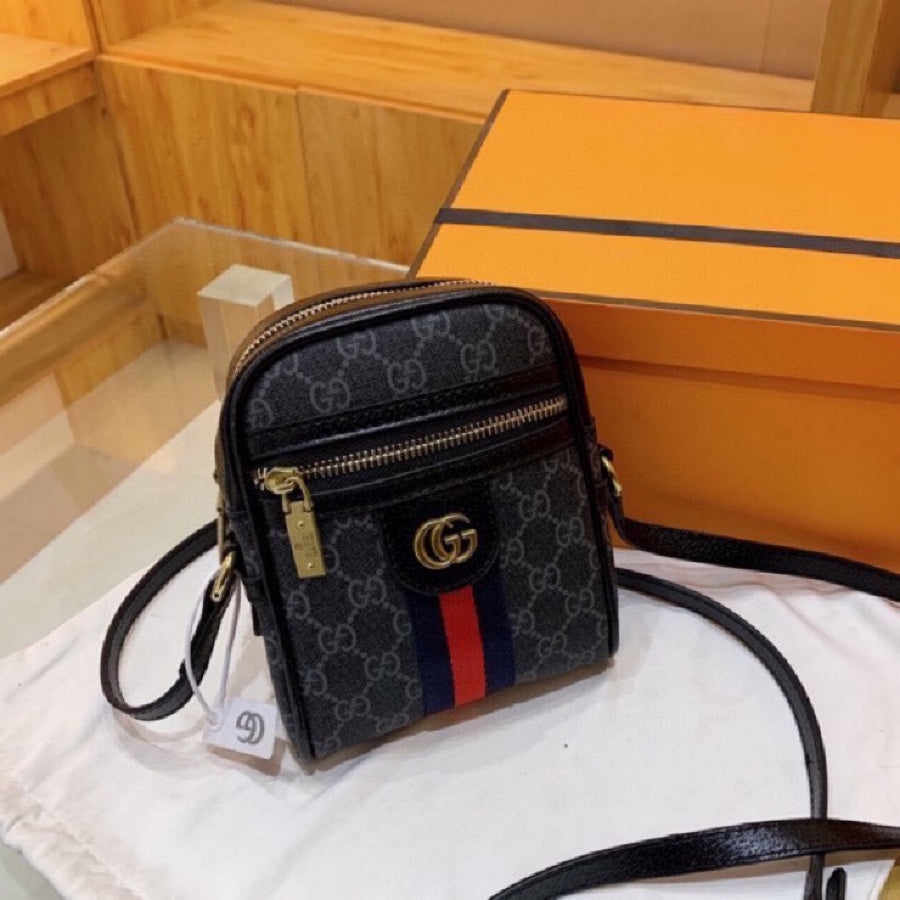 Gucci Handbags (unisex) For man