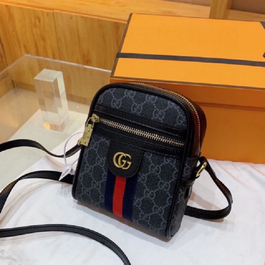 Gucci Handbags (unisex) For men