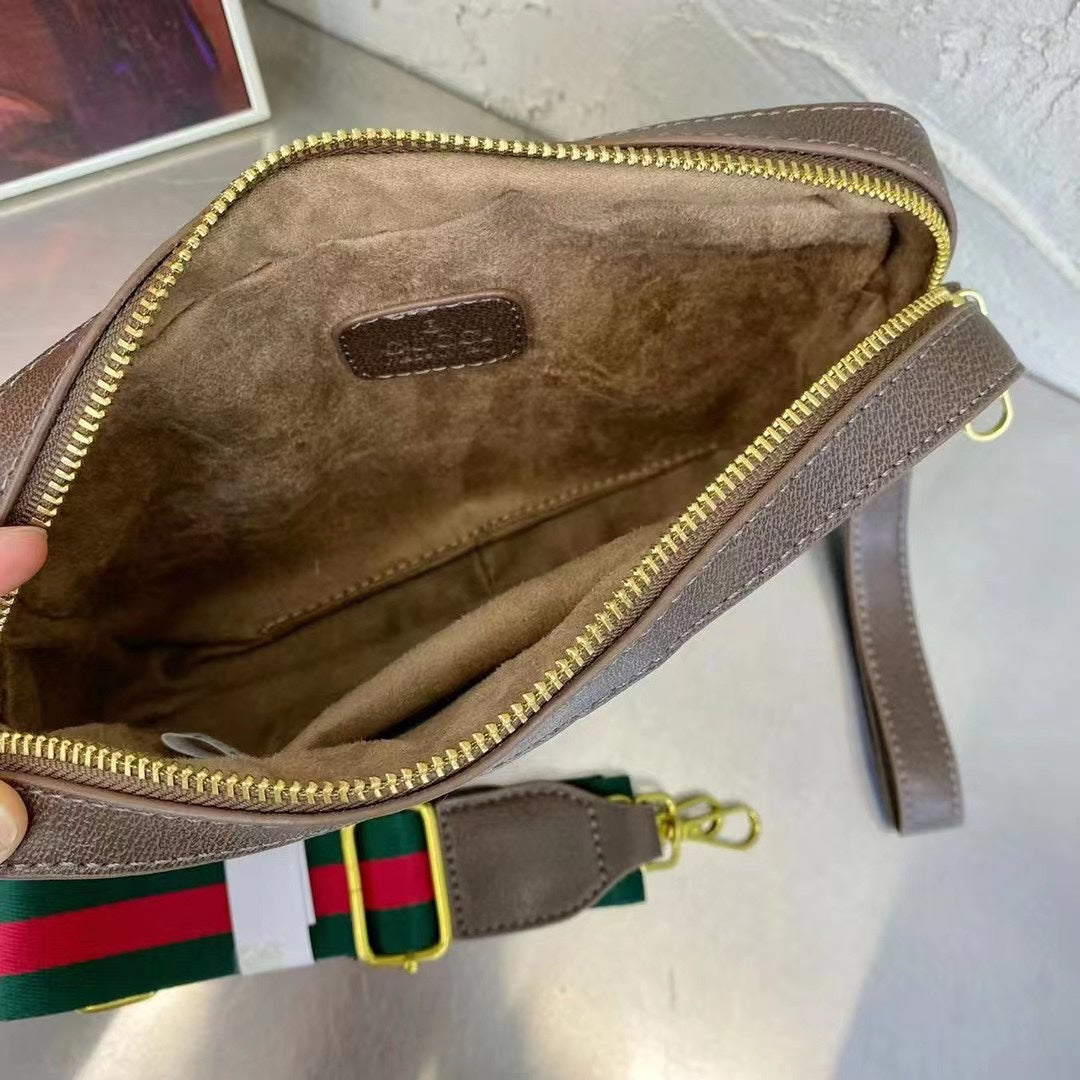 Gucci Handbags