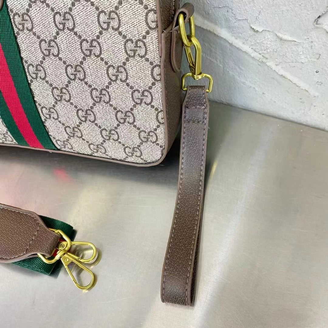 Gucci Handbags