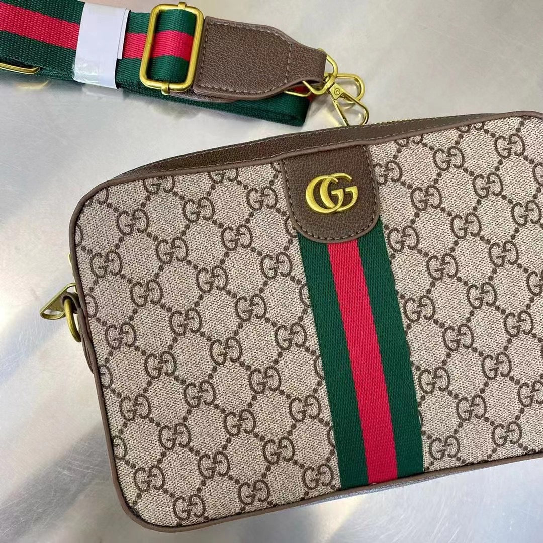 Gucci Handbags