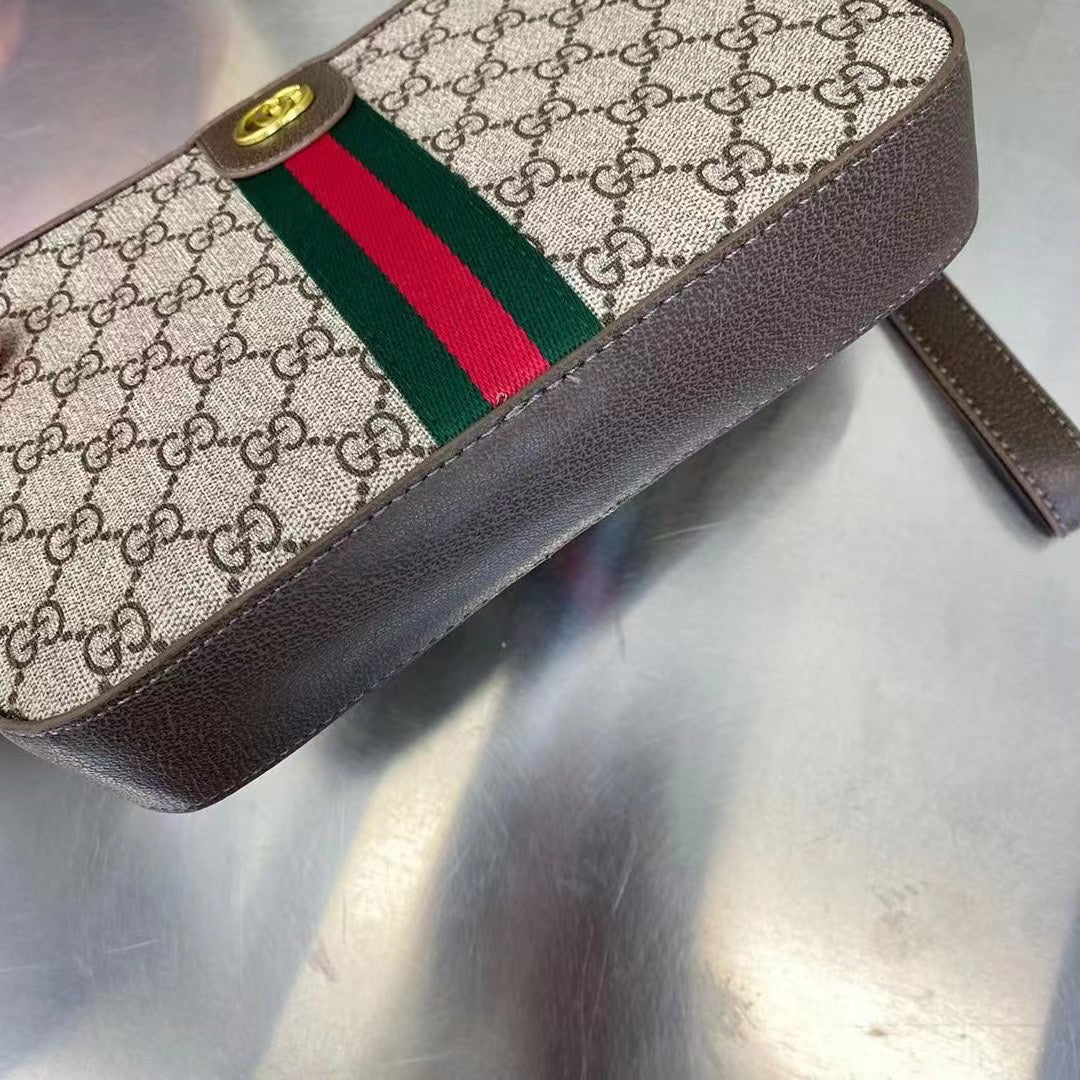 Gucci Handbags