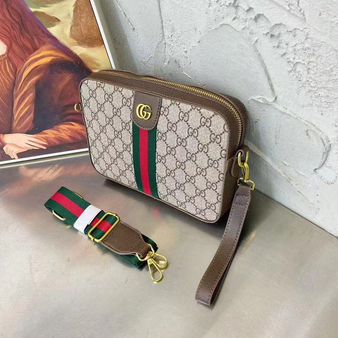 Gucci Handbags