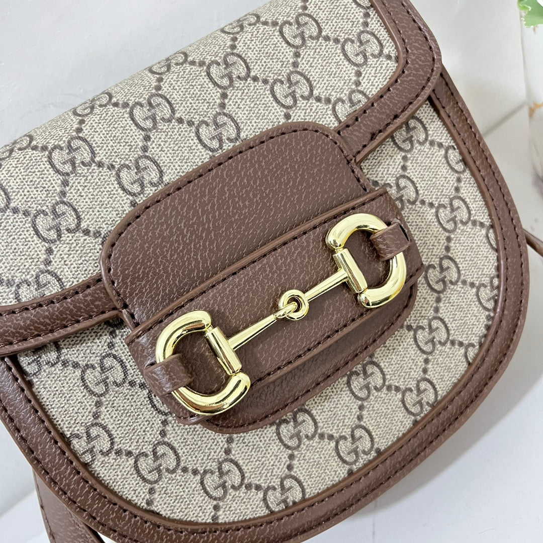 Gucci Handbags