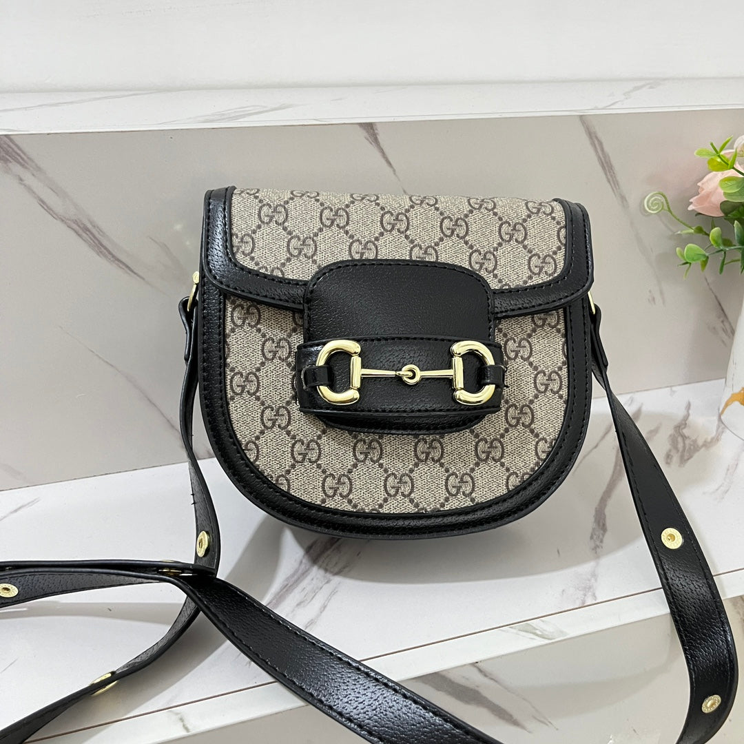 Gucci Handbags