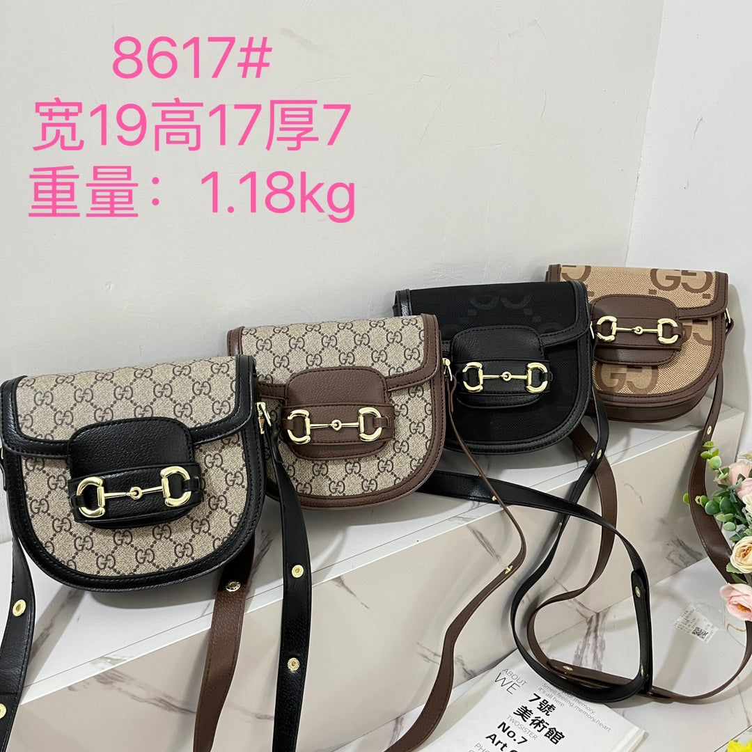 Gucci Handbags