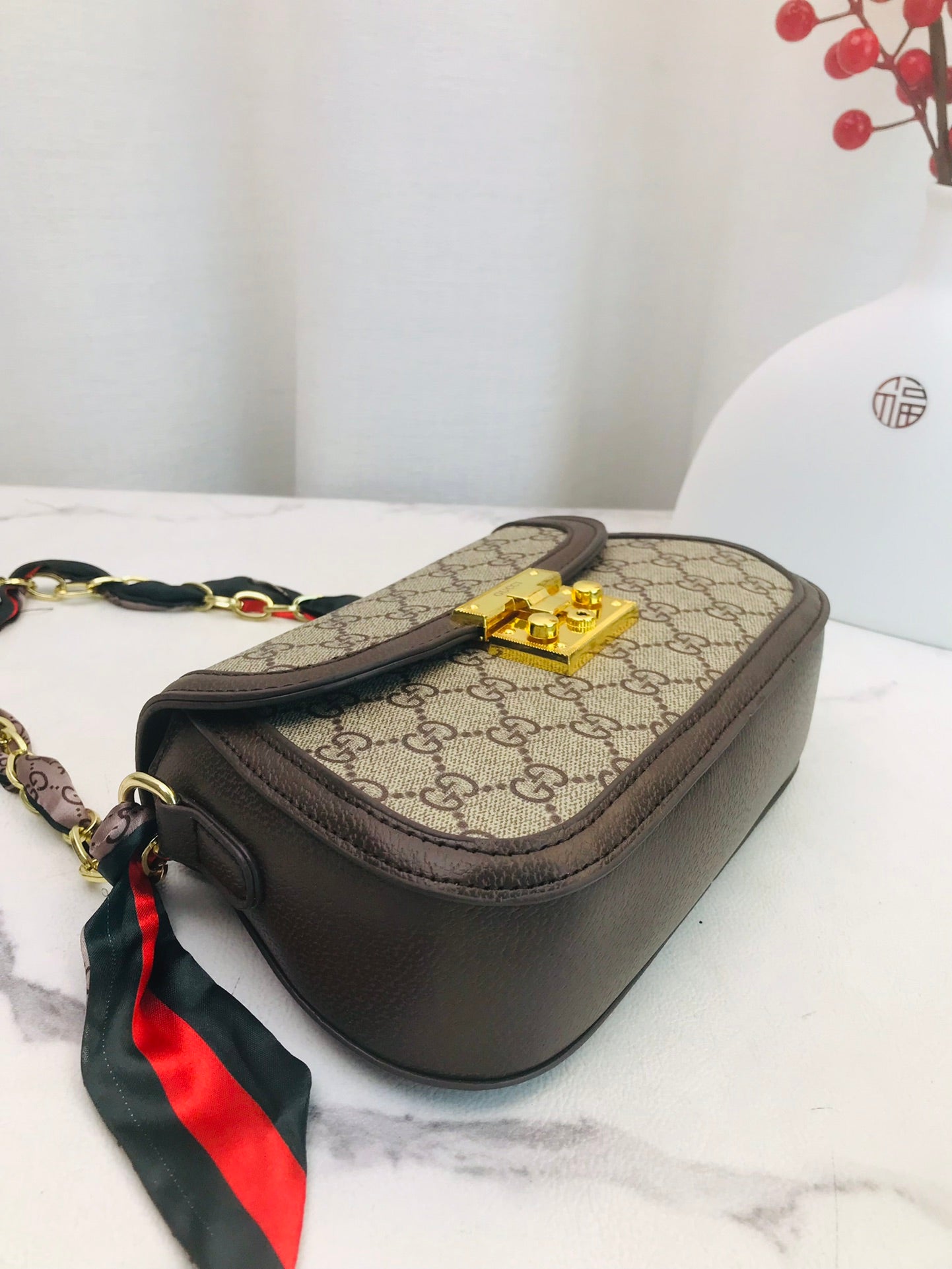 Gucci Handbags