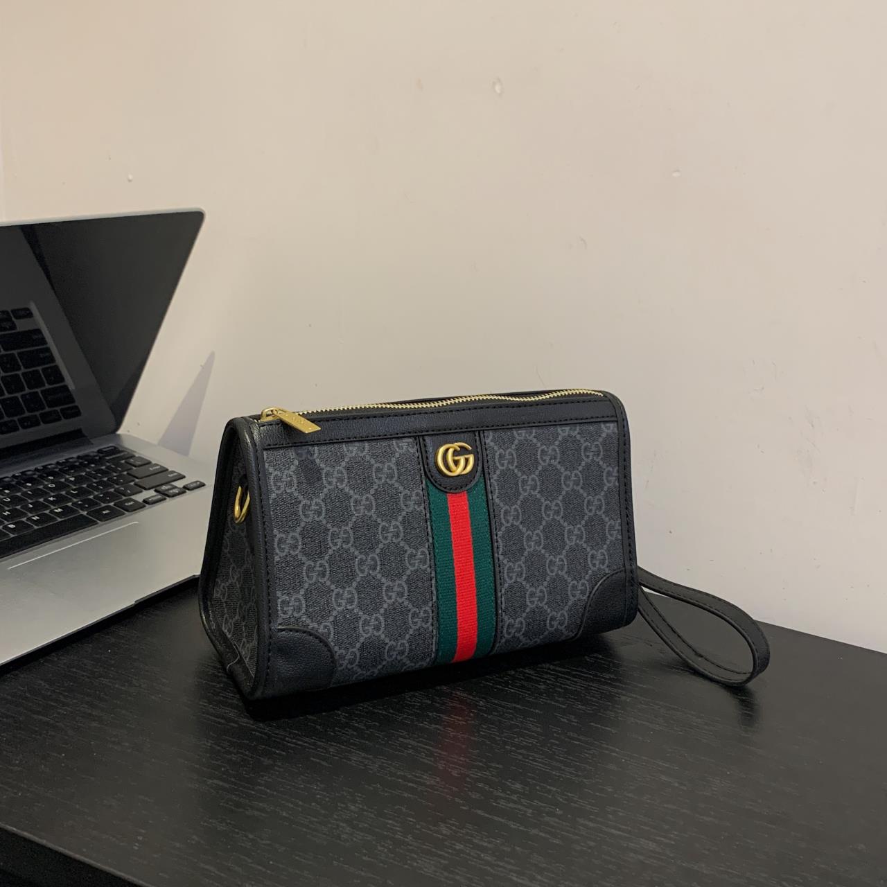 Gucci Handbags