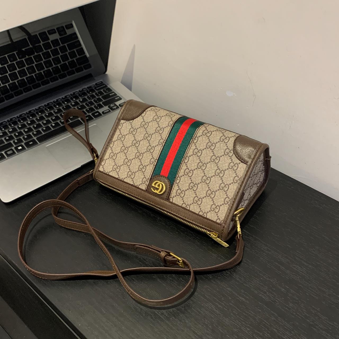 Gucci Handbags