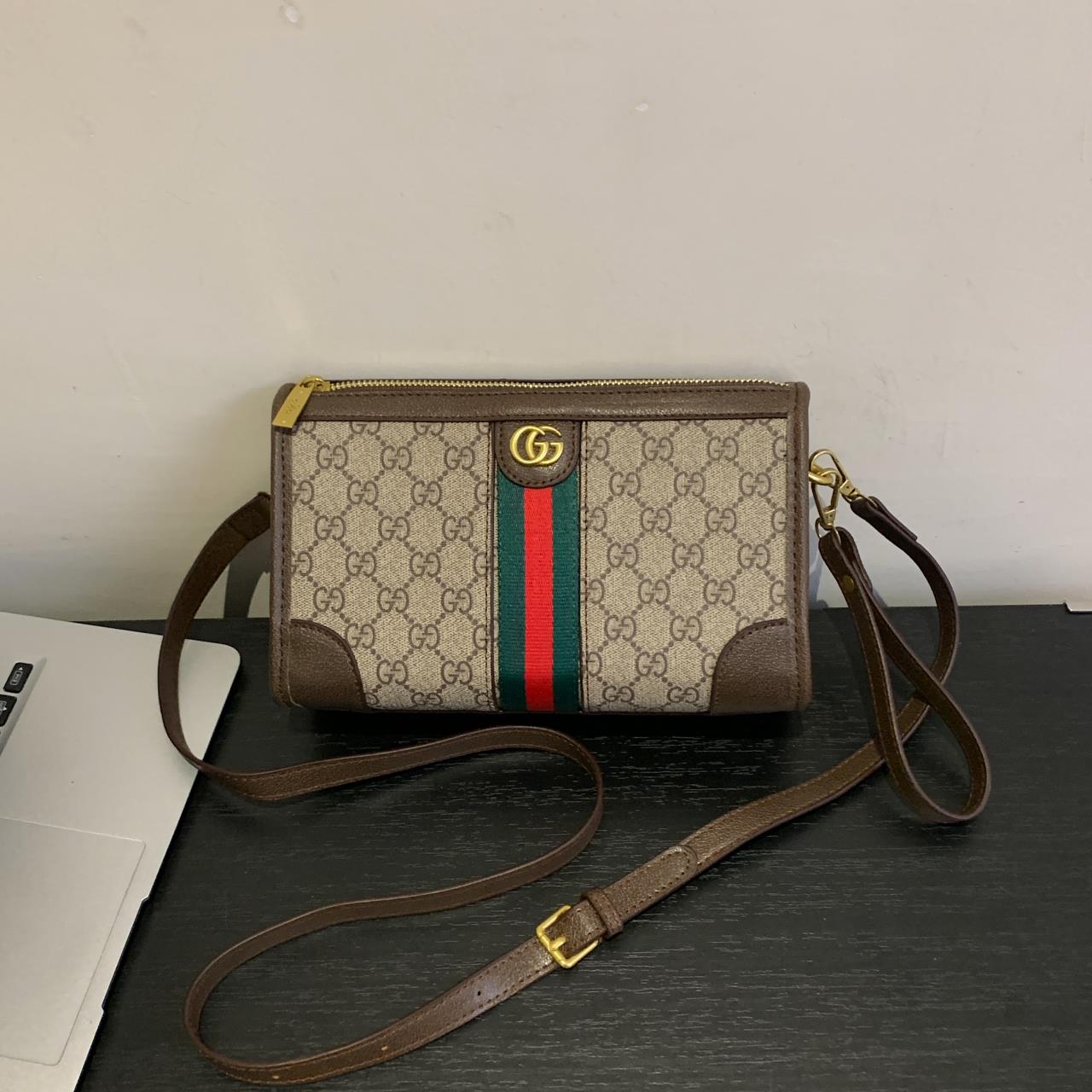 Gucci Handbags