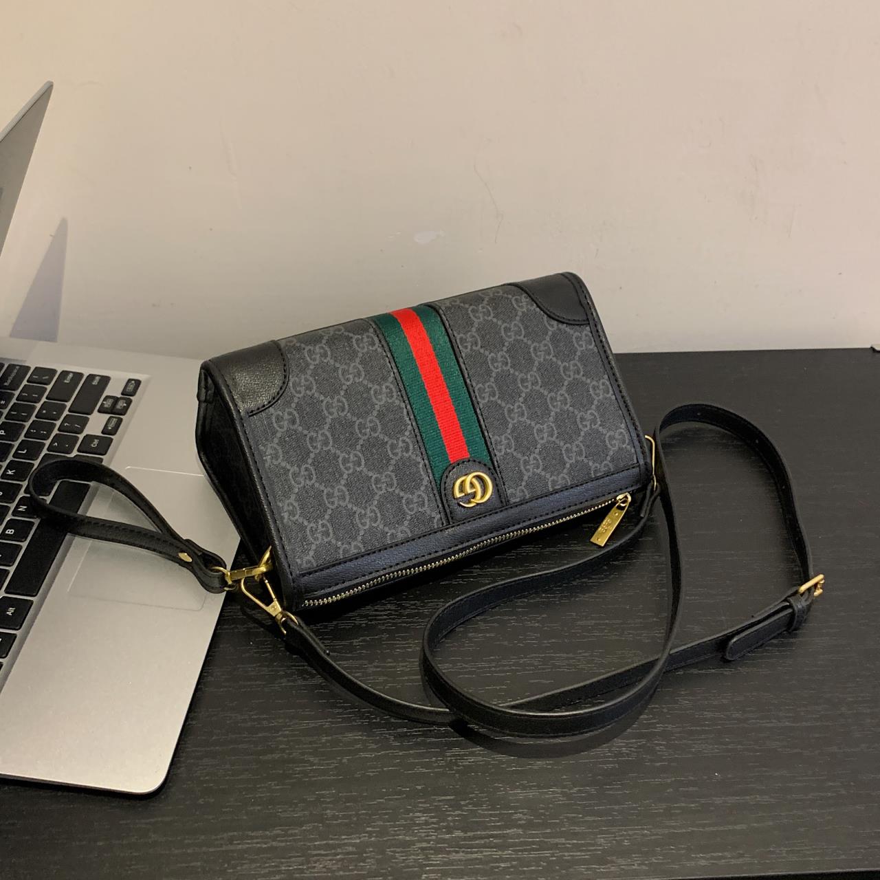 Gucci Handbags