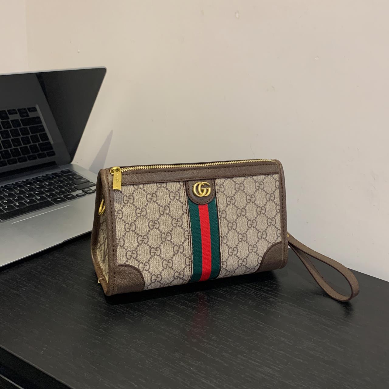 Gucci Handbags