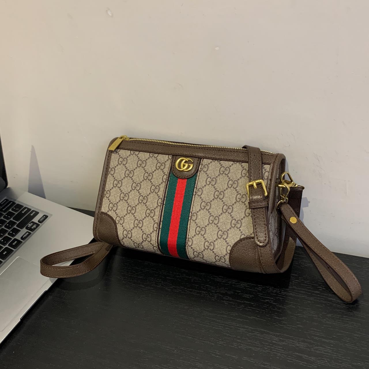 Gucci Handbags