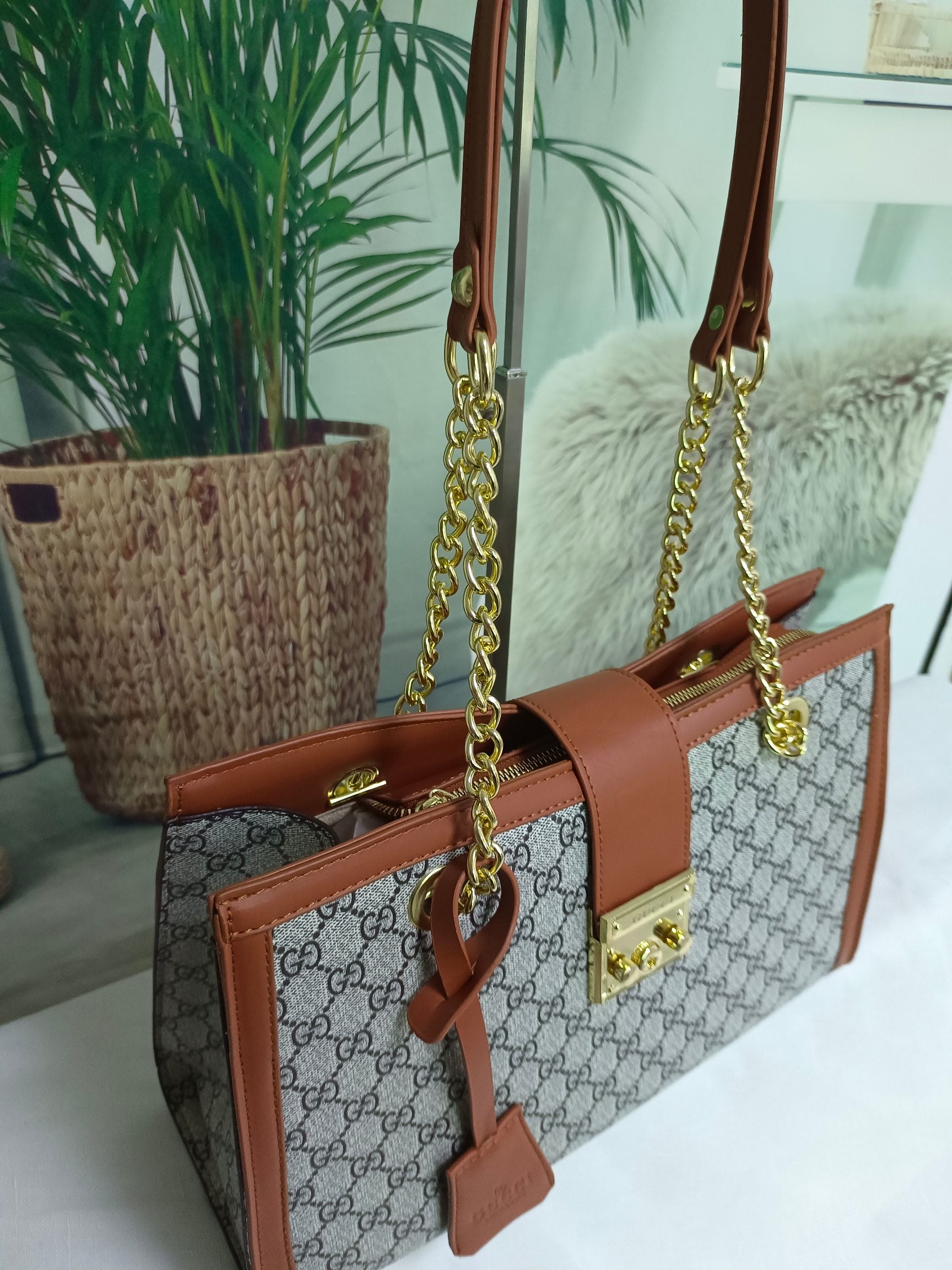 Gucci Handbags