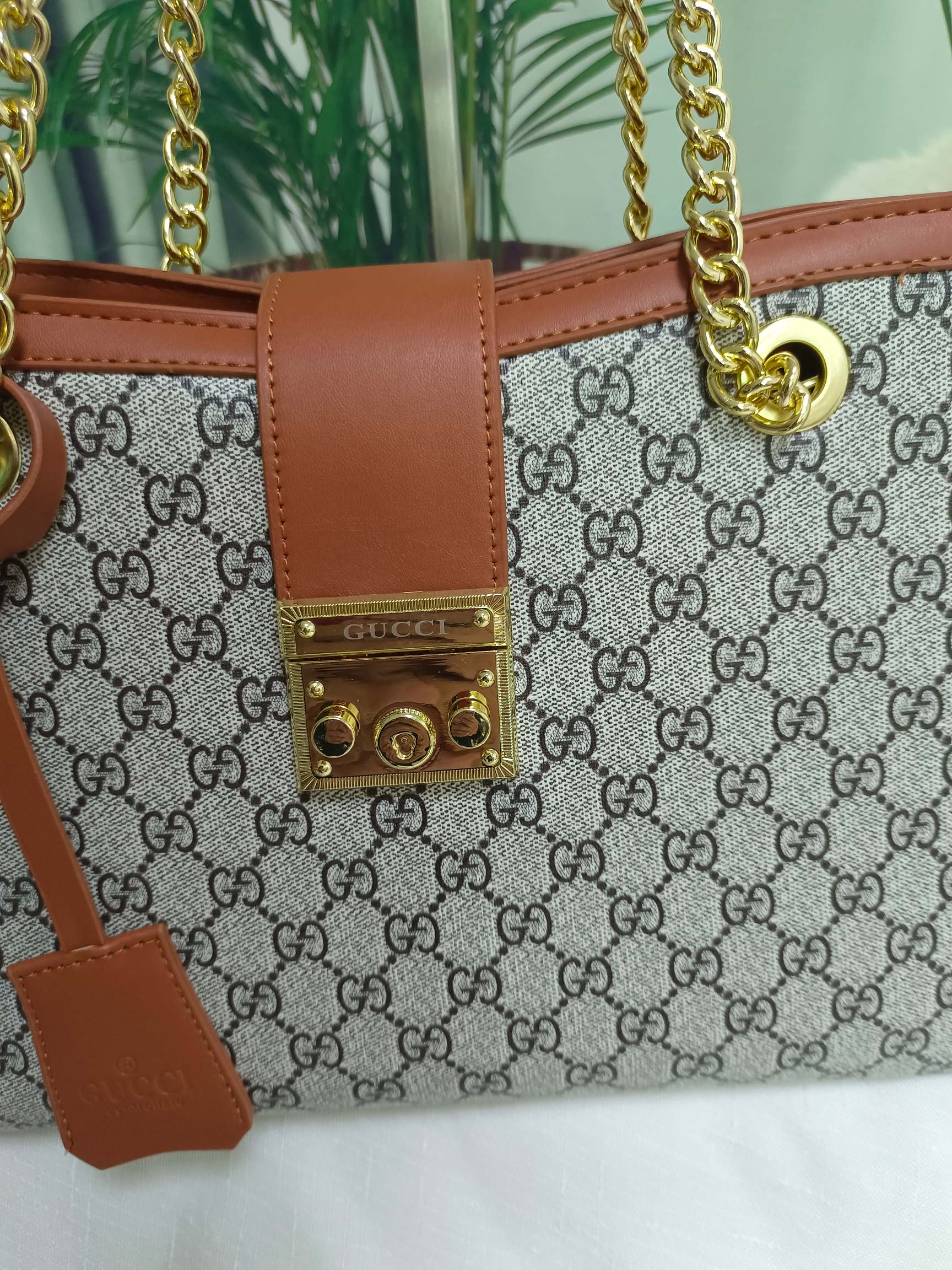 Gucci Handbags