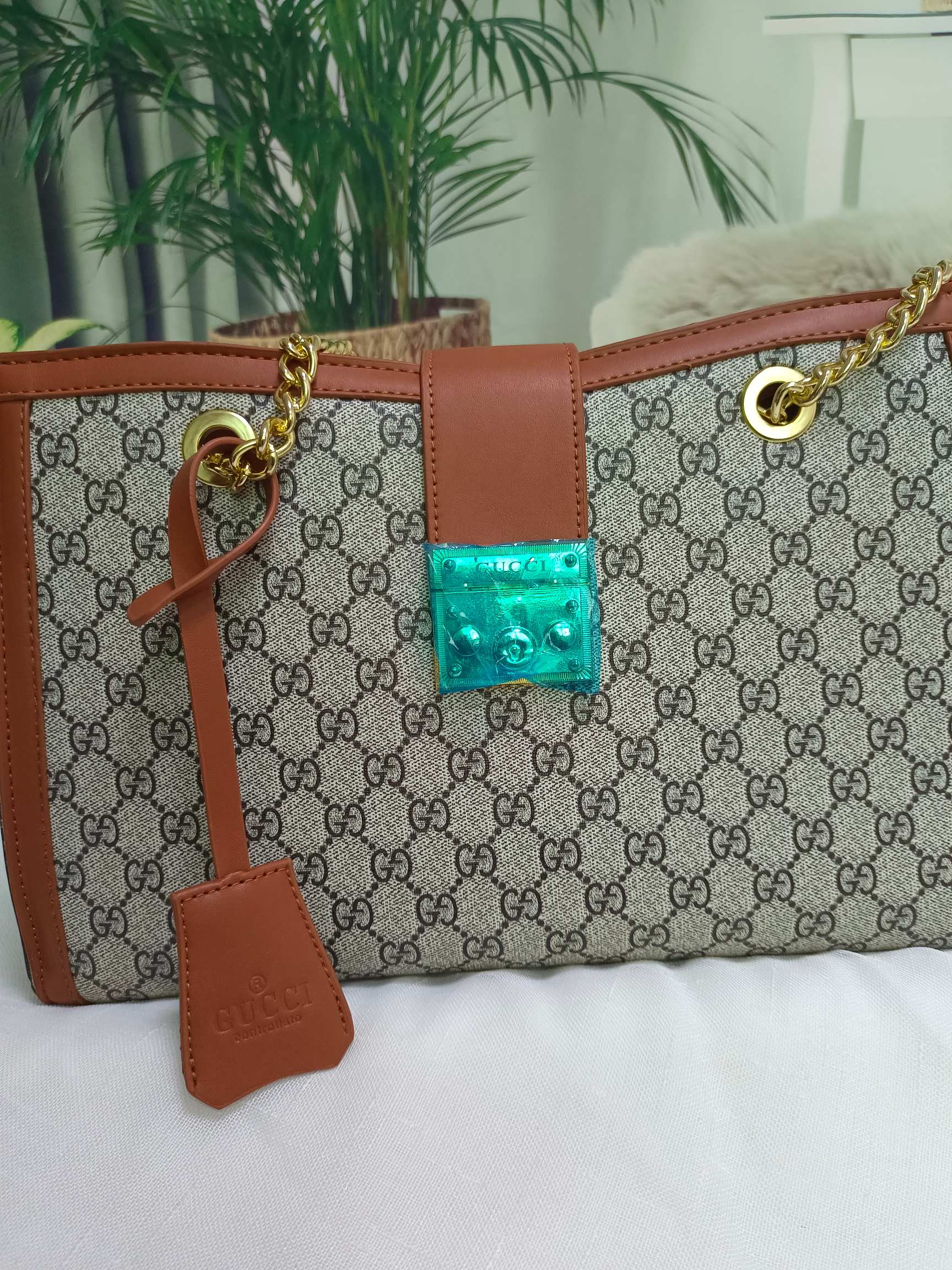 Gucci Handbags