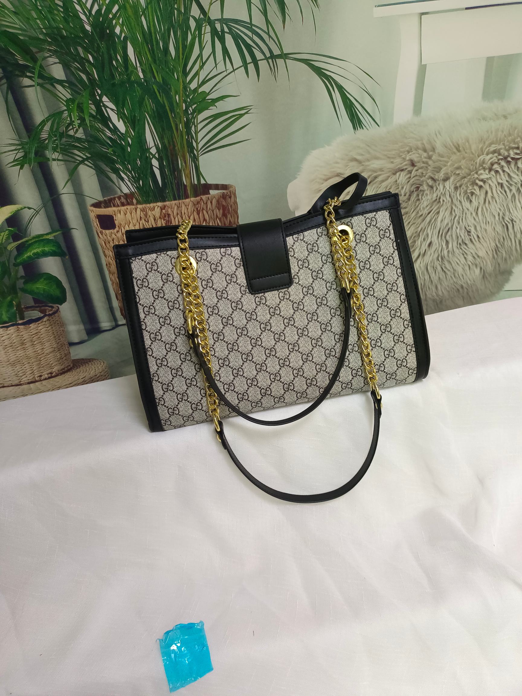 Gucci Handbags