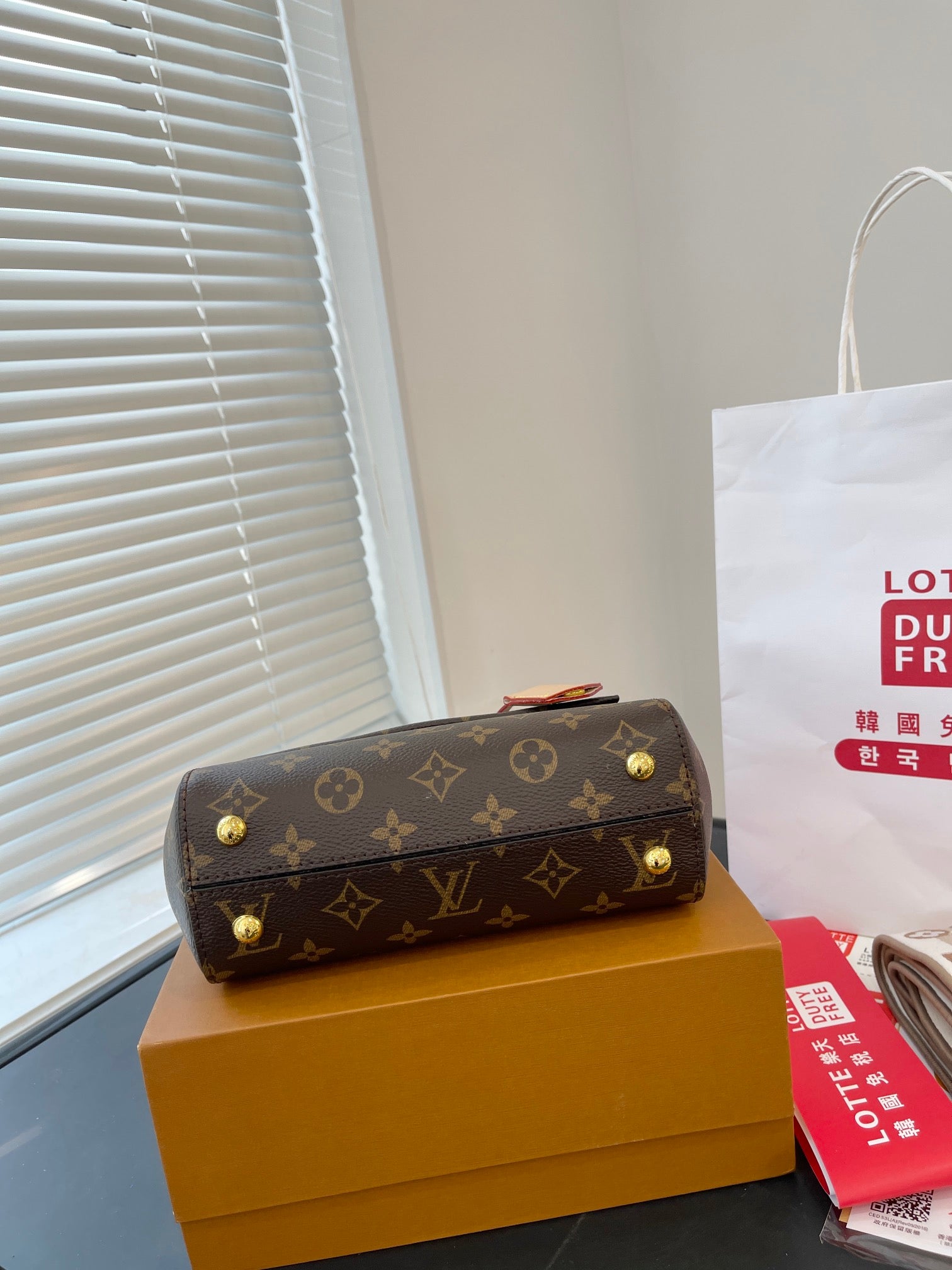 Louis vuitton handbags