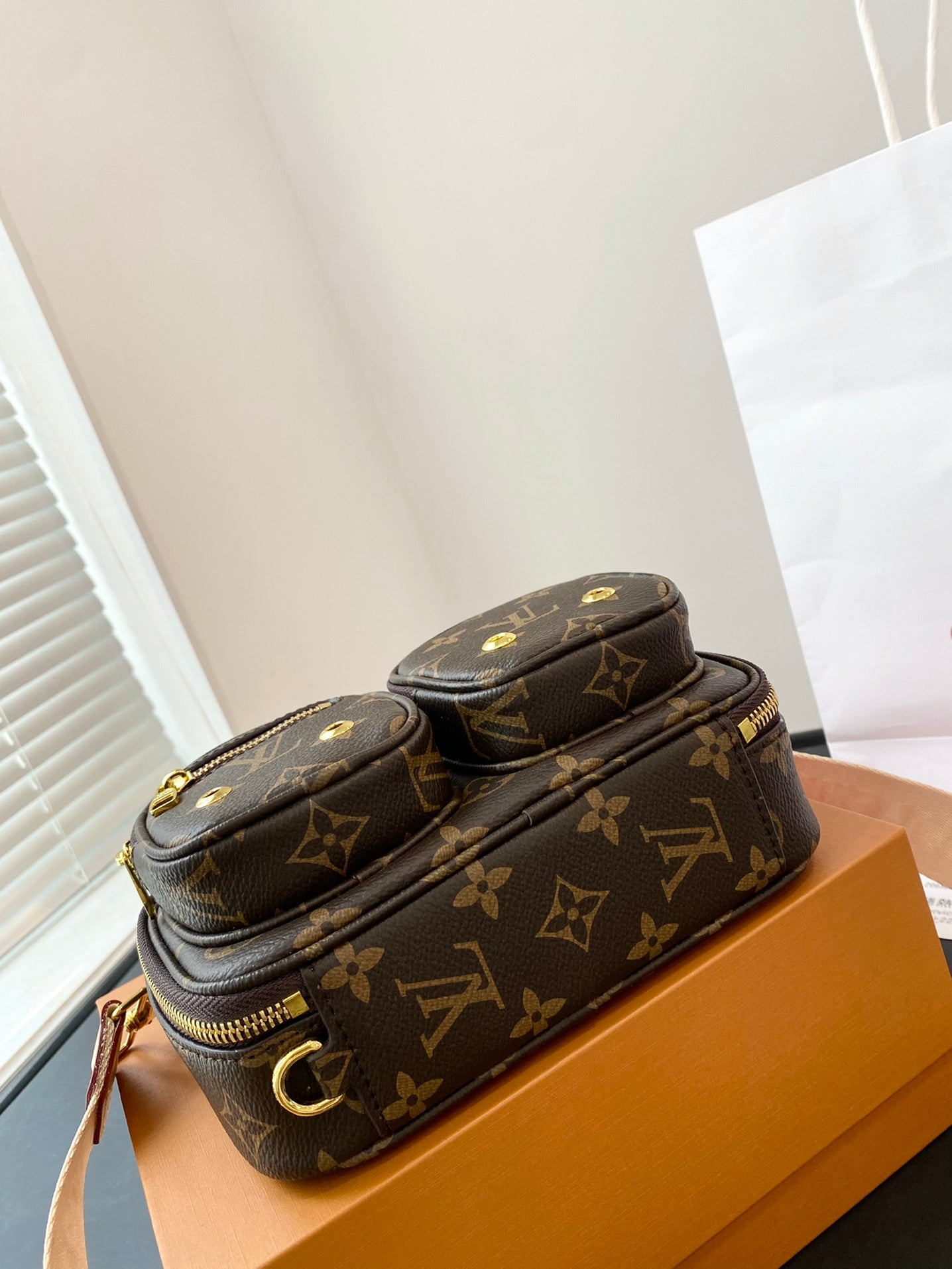 Louis vuitton handbags