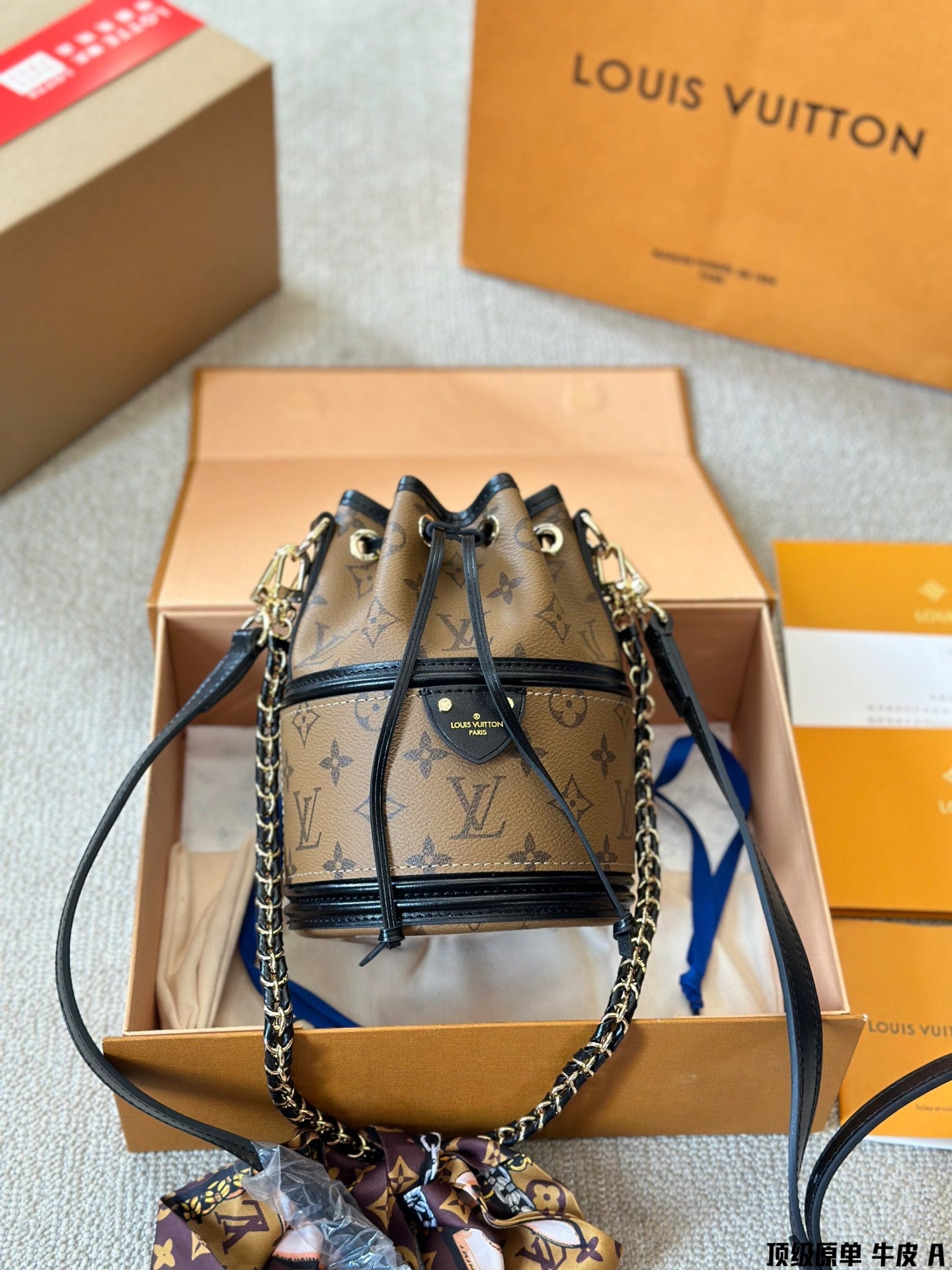 Louis vuitton handbags