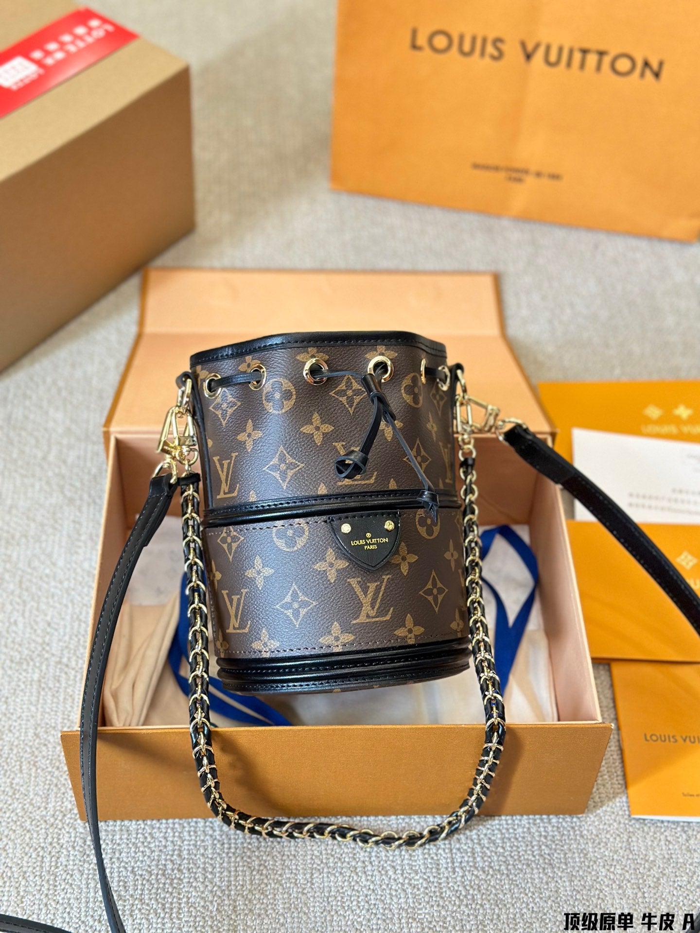 Louis vuitton handbags