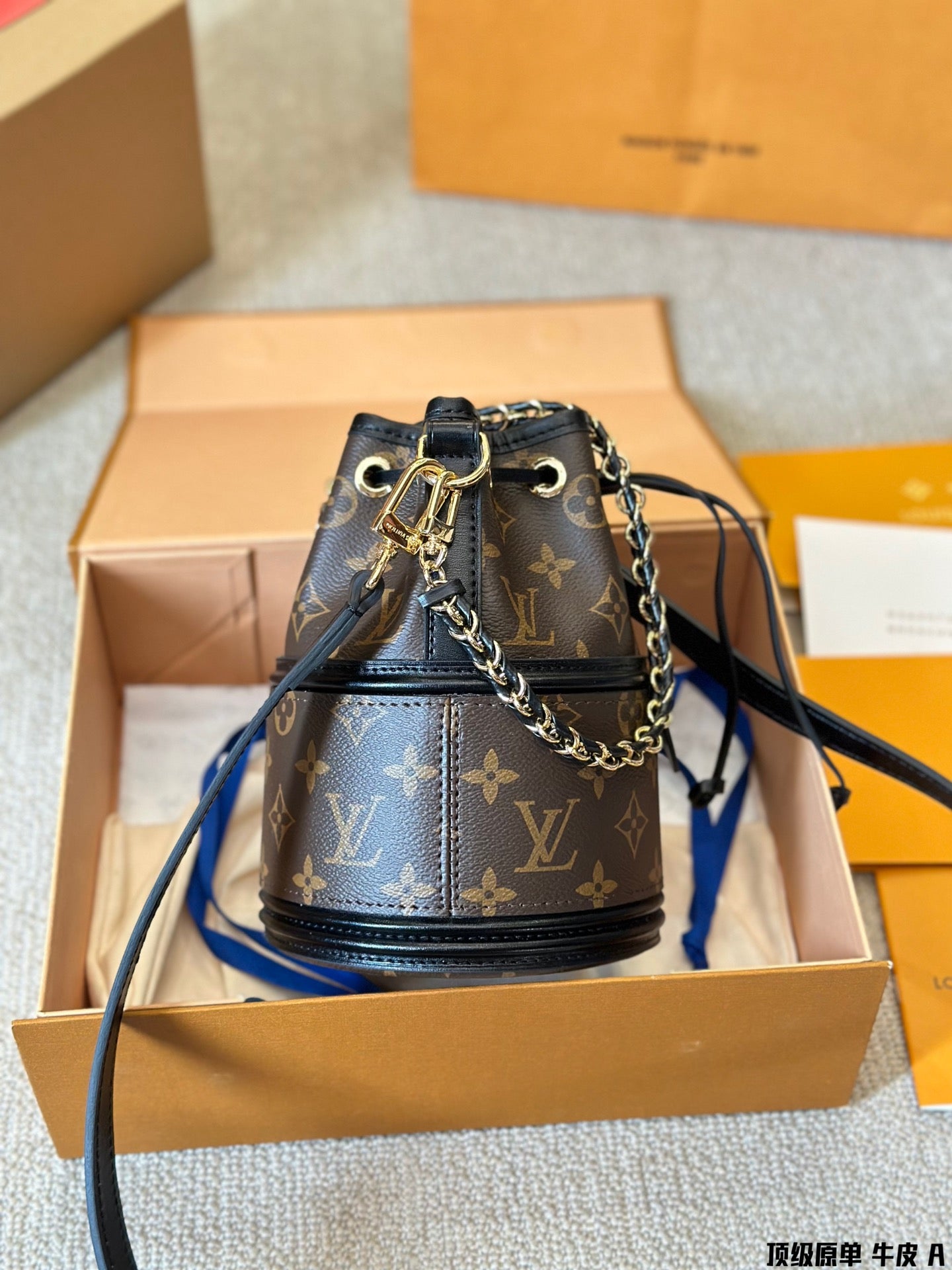 Louis vuitton handbags