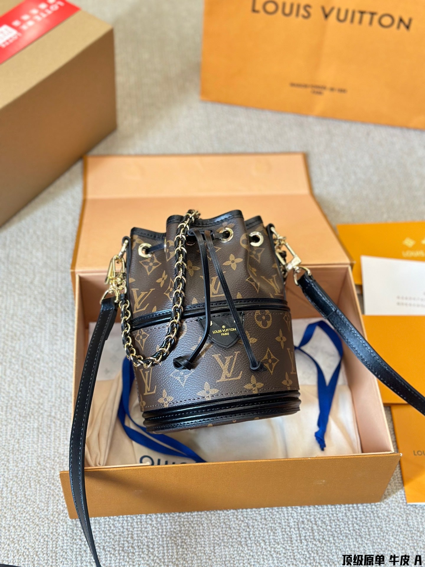 Louis vuitton handbags