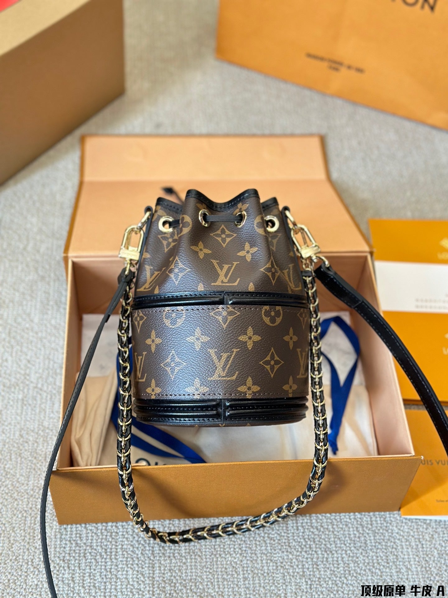 Louis vuitton handbags