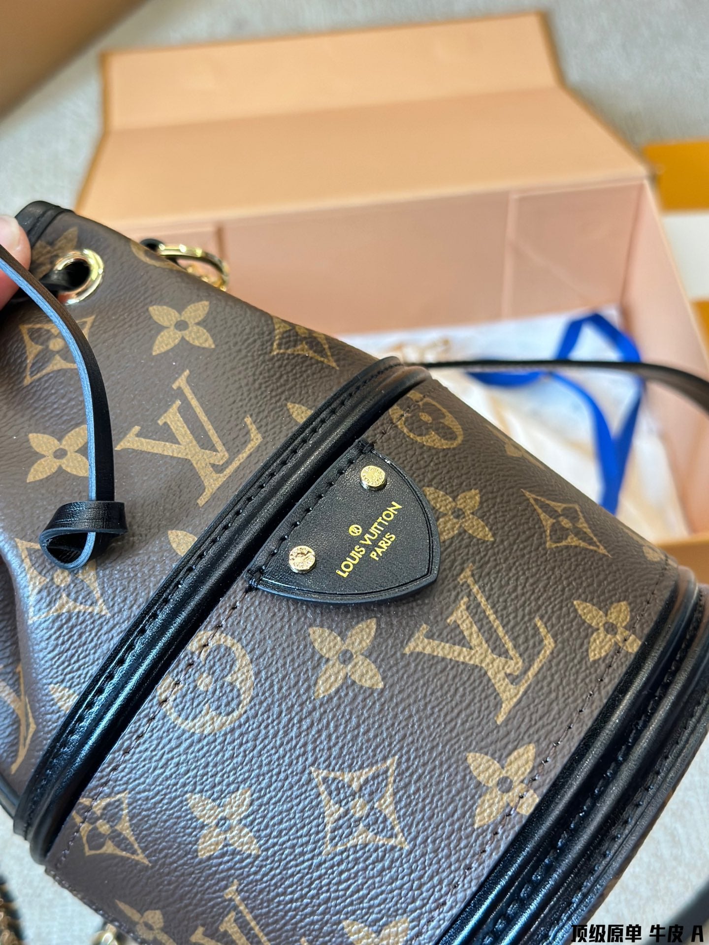 Louis vuitton handbags