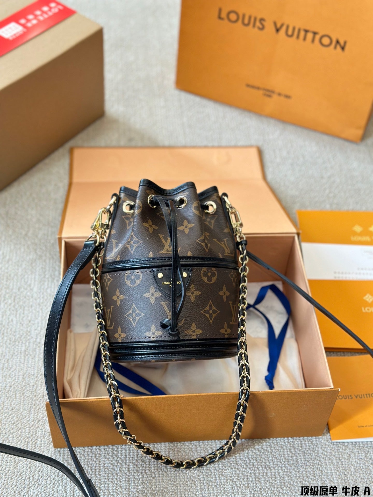 Louis vuitton handbags