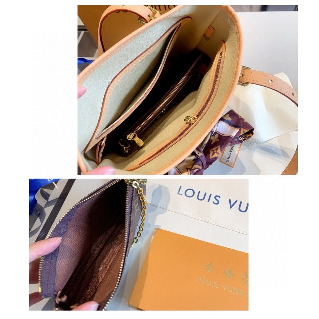 Louis vuitton handbags