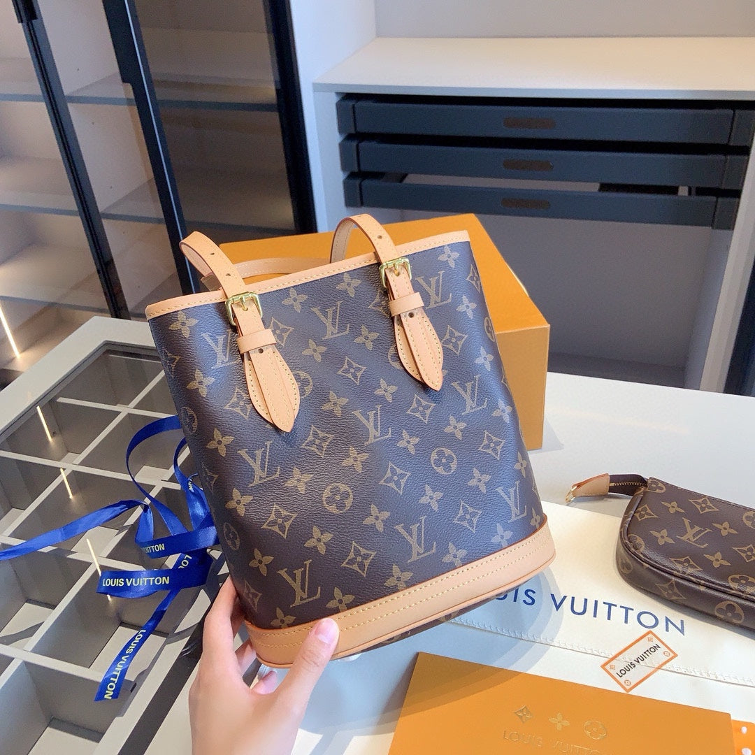 Louis vuitton handbags