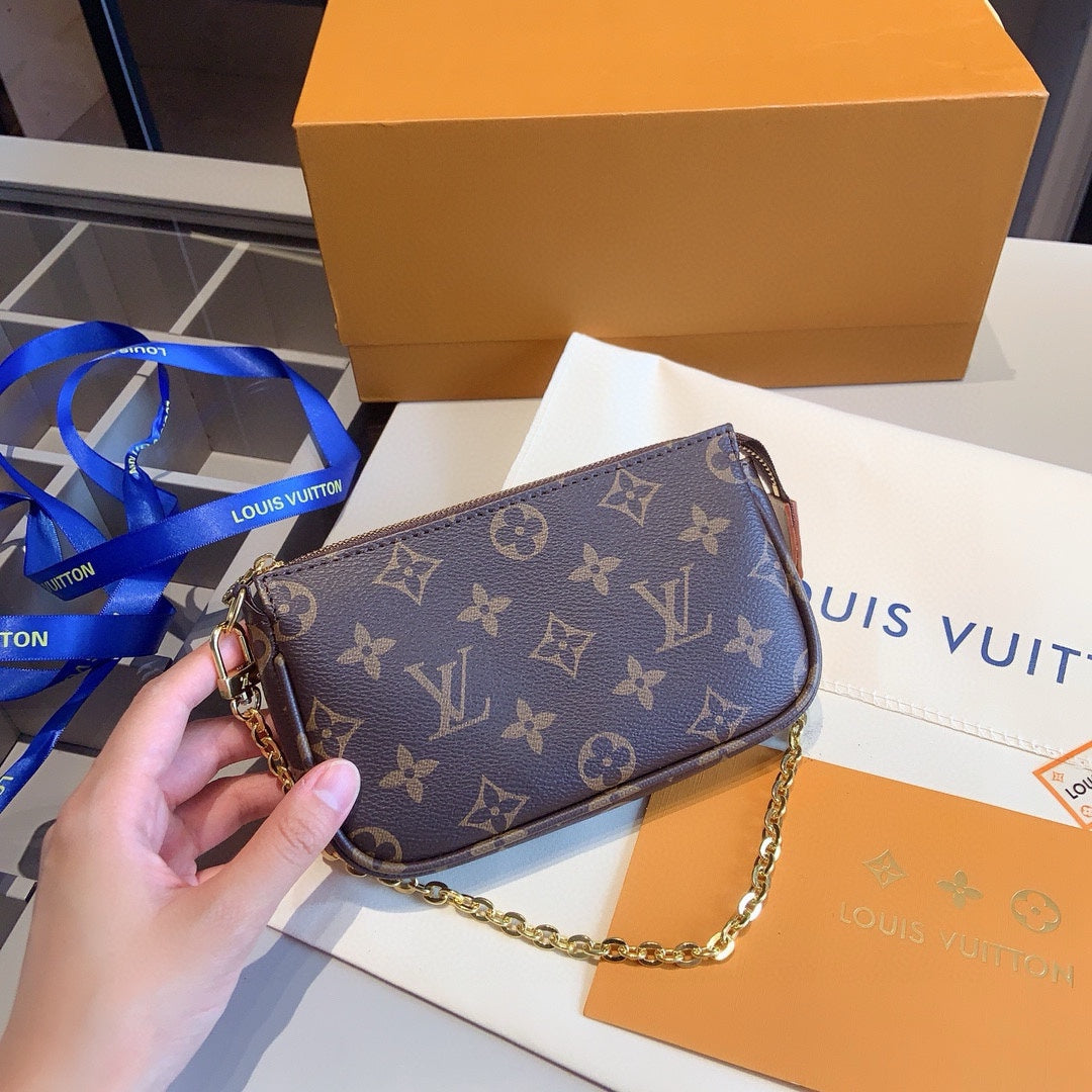 Louis vuitton handbags