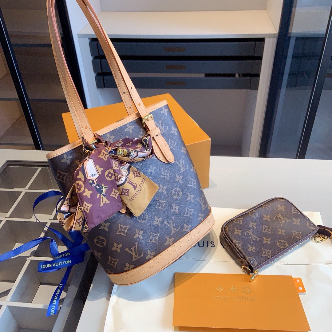 Louis vuitton handbags