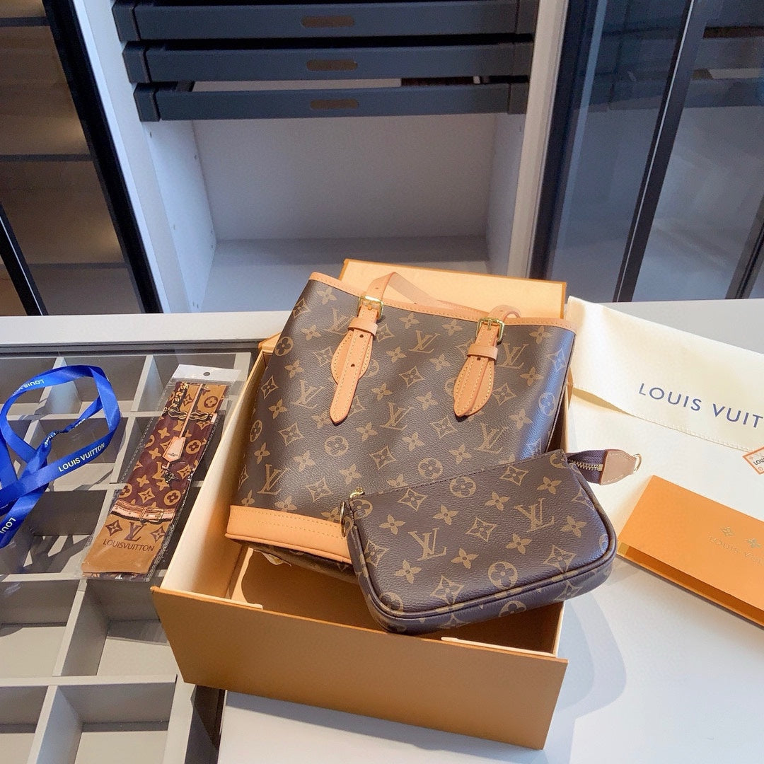 Louis vuitton handbags