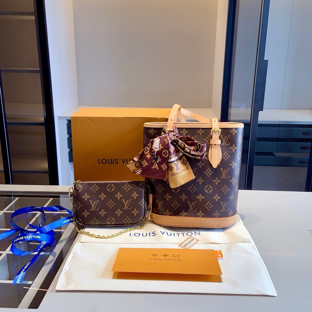 Louis vuitton handbags