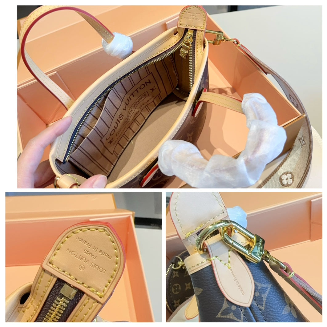 Louis vuitton handbags