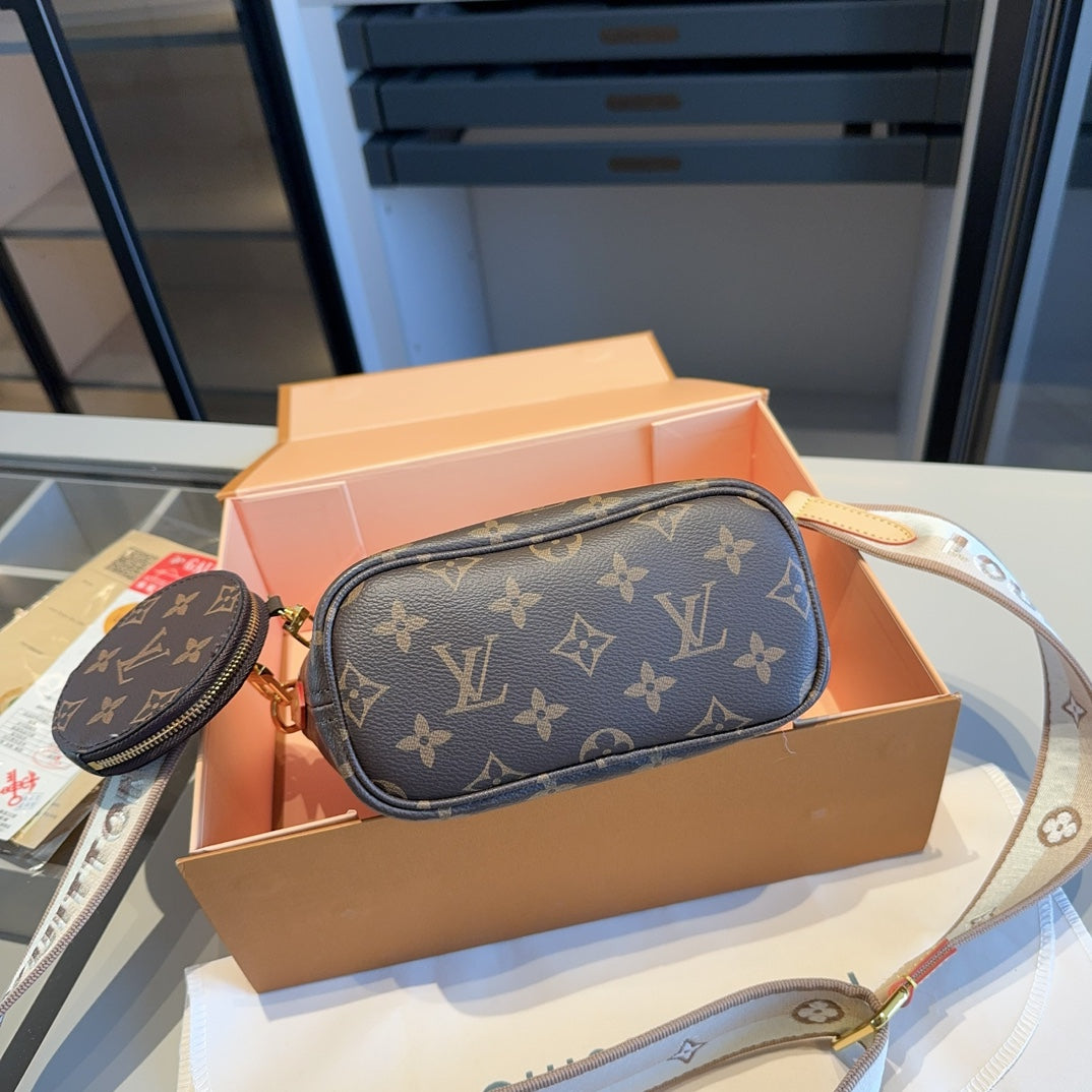 Louis vuitton handbags