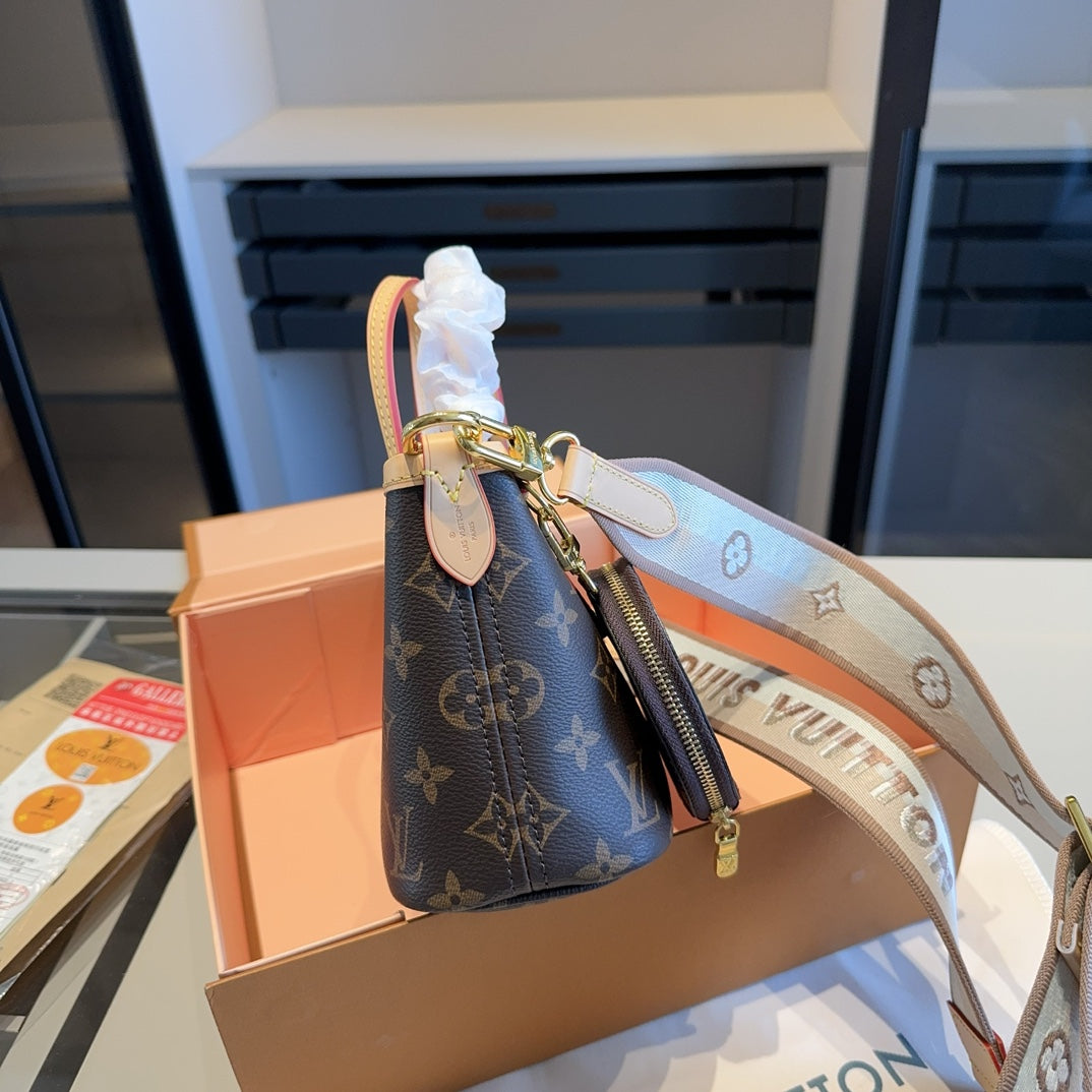 Louis vuitton handbags