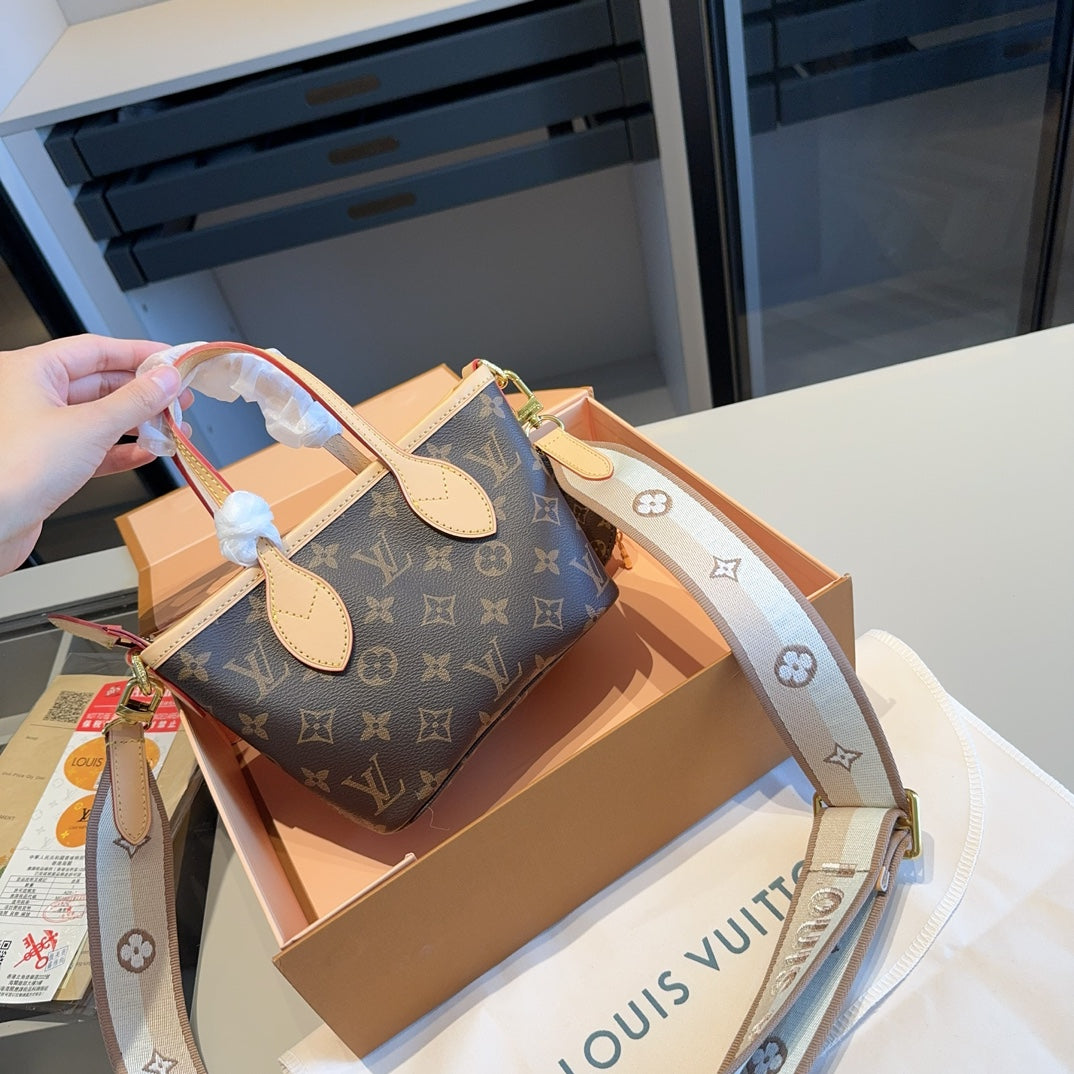 Louis vuitton handbags