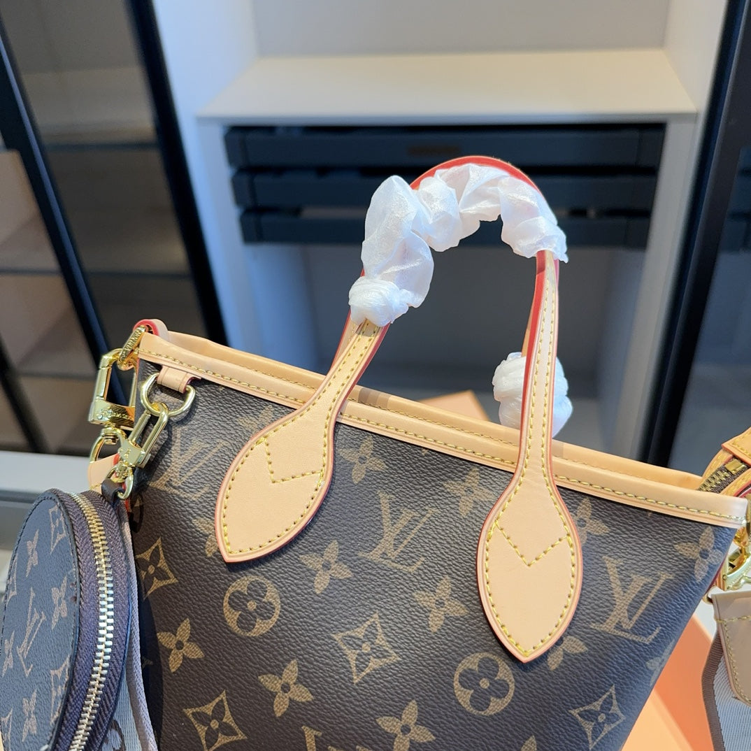 Louis vuitton handbags