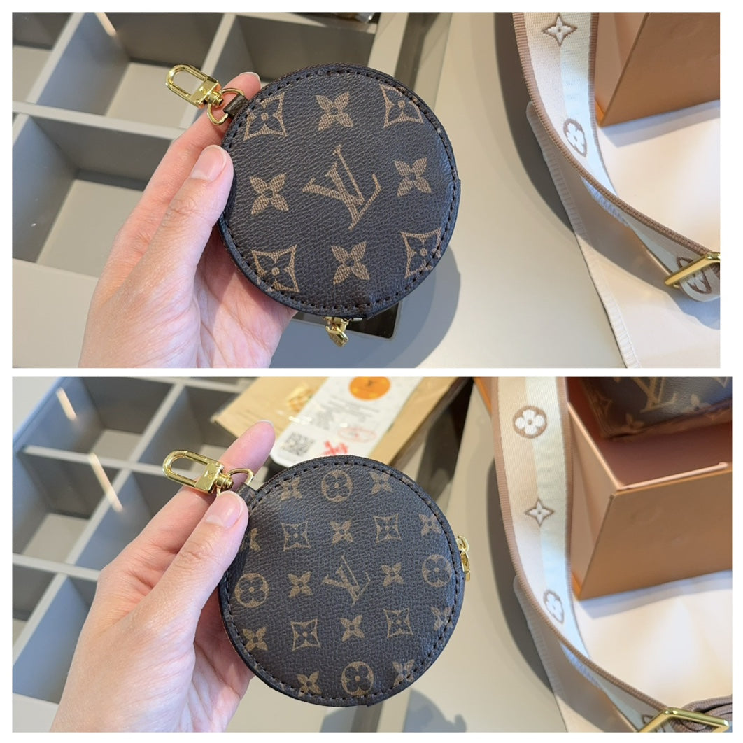 Louis vuitton handbags