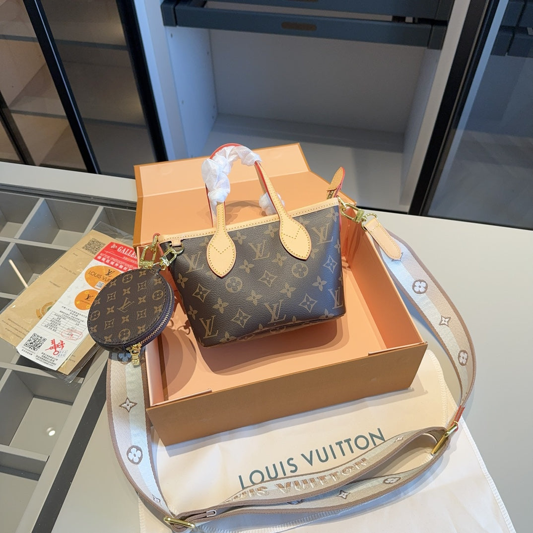 Louis vuitton handbags