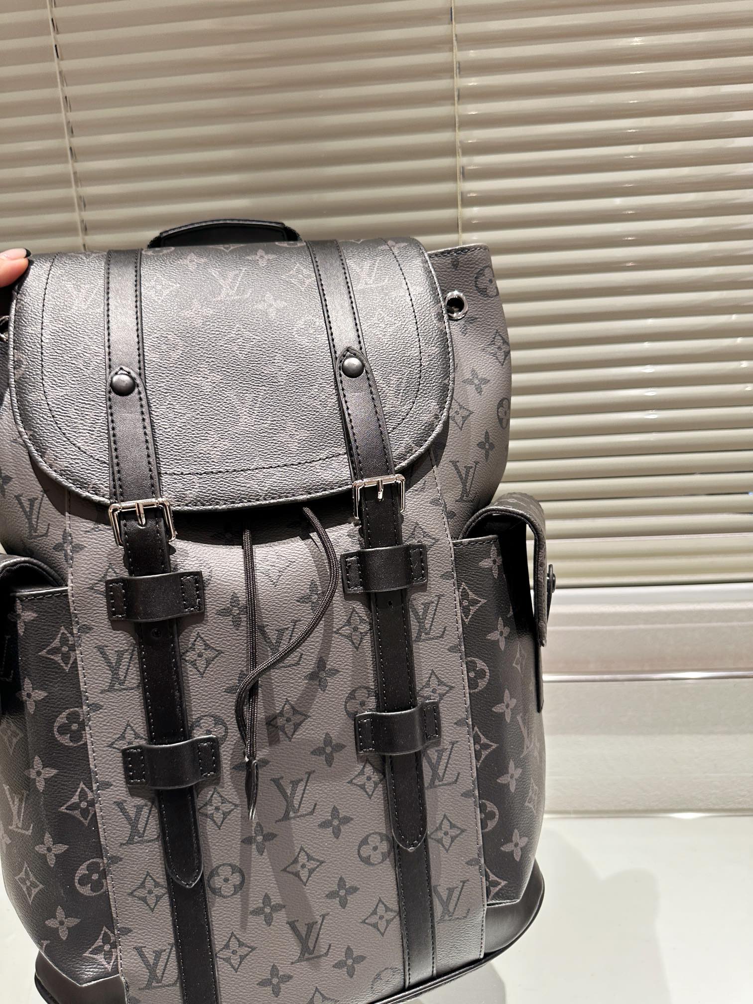 Louis vuitton handbags Backpack