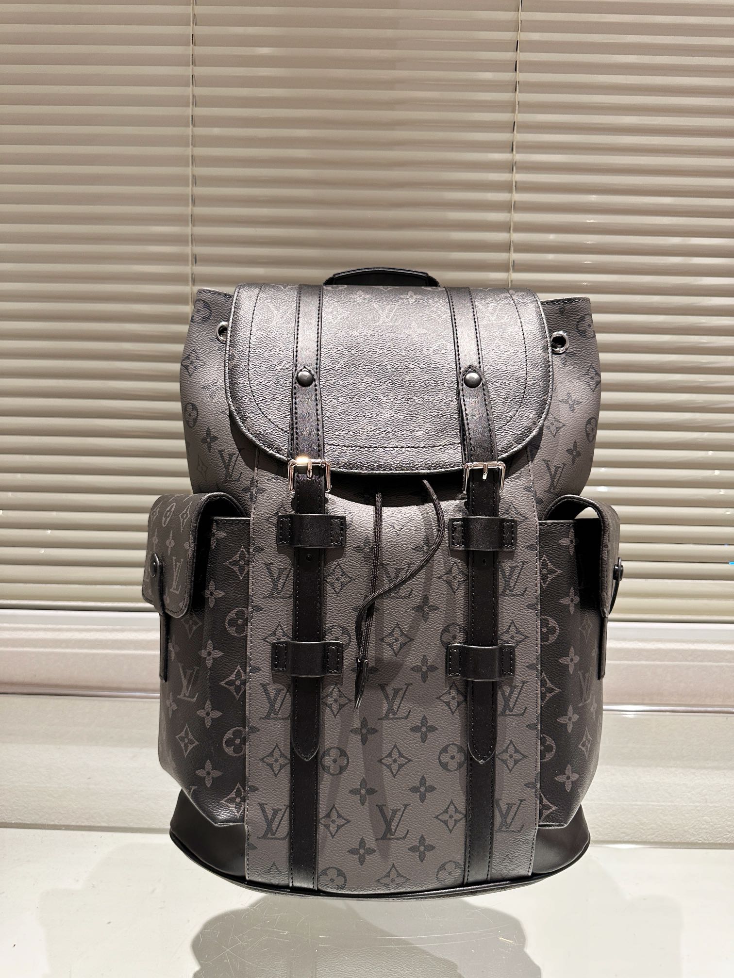 Louis vuitton handbags Backpack